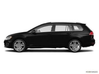 Used 2015 Volkswagen Golf S in Lewisville, Texas
