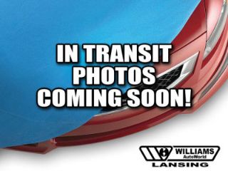 Used 2015 Volkswagen Jetta SE in Lansing, Michigan