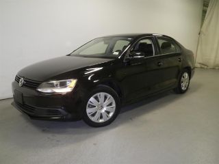 Used 2014 Volkswagen Jetta SE in Fayetteville, North Carolina