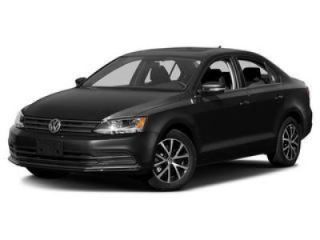 Used 2016 Volkswagen Jetta Sport in Peabody, Massachusetts