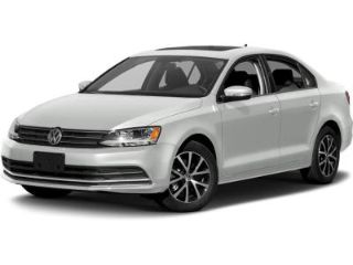 Used 2016 Volkswagen Jetta Sport in Old Saybrook, Connecticut