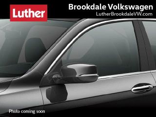 Used 2016 Volkswagen Jetta Sport in Brooklyn Park, Minnesota