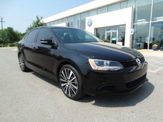 Used 2014 Volkswagen Jetta SE in San Antonio, Texas
