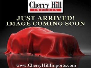 Used 2015 Volkswagen Jetta SE in Cherry Hill, New Jersey