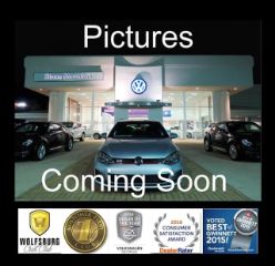 Used 2017 Volkswagen Jetta Sport in Snellville, Georgia