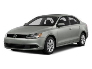 Used 2014 Volkswagen Jetta SE in Honolulu, Hawaii