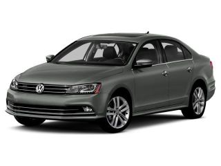 Used 2015 Volkswagen Jetta in Berlin, Connecticut