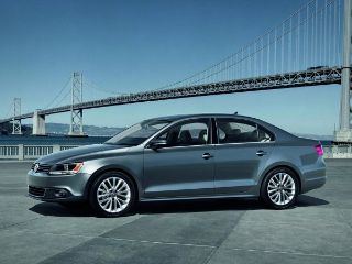 Used 2014 Volkswagen Jetta SE in Wappingers Falls, New York