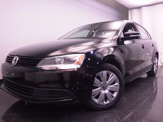 Used 2014 Volkswagen Jetta SE in Maple Heights, Ohio
