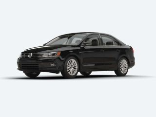 Used 2016 Volkswagen Jetta Sport in San Bernardino, California