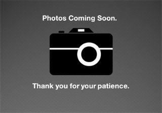 Used 2014 Volkswagen Jetta SE in Santa Maria, California