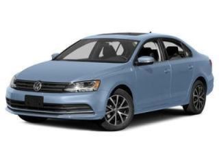 Used 2016 Volkswagen Jetta SE in Raynham, Massachusetts