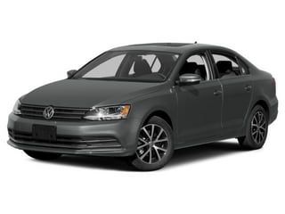 Used 2016 Volkswagen Jetta Sport in Hawthorne, California