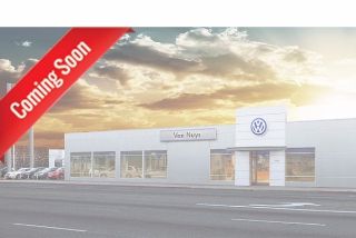 Used 2014 Volkswagen Jetta SE in Van Nuys, California