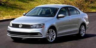 Used 2016 Volkswagen Jetta Sport in Merrimack, New Hampshire