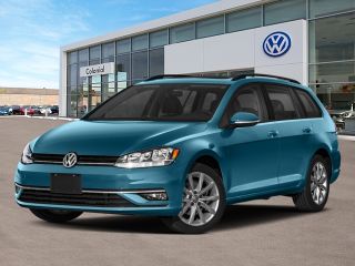 Used 2018 Volkswagen Golf SE in Medford, Massachusetts