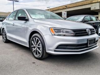 Used 2016 Volkswagen Jetta SE in Honolulu, Hawaii