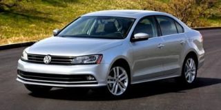 Used 2018 Volkswagen Jetta in Sarasota, Florida