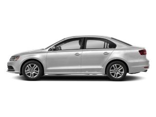 Used 2018 Volkswagen Jetta SE in Freehold, New Jersey