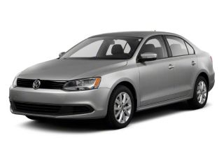 Used 2013 Volkswagen Jetta SE in Hamilton, New Jersey