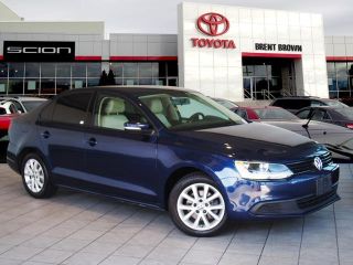Used 2012 Volkswagen Jetta SE in American Fork, Utah