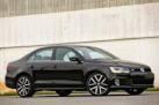 Used 2012 Volkswagen Jetta SE in Houston, Texas