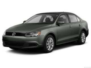 Used 2013 Volkswagen Jetta SE in San Luis Obispo, California