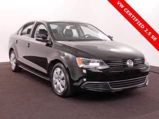 Used 2013 Volkswagen Jetta SE in Kennesaw, Georgia
