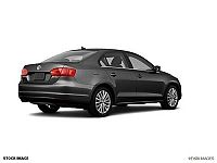 Used 2011 Volkswagen Jetta SE in Salem, Arkansas