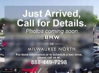 Used 2015 Volkswagen Beetle in Glendale, Wisconsin
