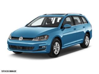 Used 2015 Volkswagen Golf S in Merrimack, New Hampshire