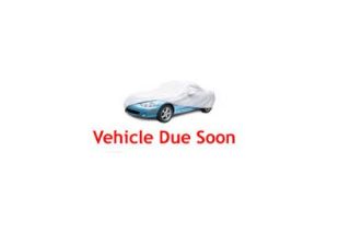 Used 2011 Volkswagen Jetta SEL in Waterloo, New York