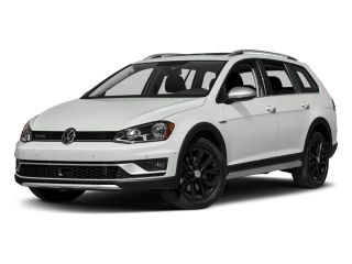 Used 2017 Volkswagen Golf S in Princeton, New Jersey