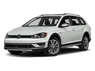 Used 2017 Volkswagen Golf S in Santa Fe, New Mexico