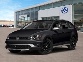 Used 2017 Volkswagen Golf S in Medford, Massachusetts