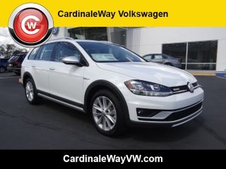 Used 2018 Volkswagen Golf SE in Corona, California