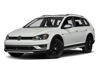 Used 2017 Volkswagen Golf S in Rome, New York
