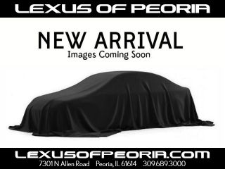 Used 2012 Volkswagen Beetle in Peoria, Illinois