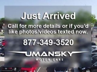 Used 2012 Volkswagen Beetle in Glendale, Wisconsin