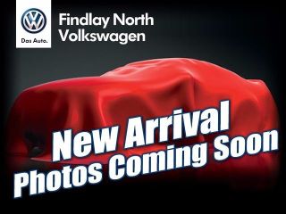 Used 2017 Volkswagen Beetle in Las Vegas, Nevada