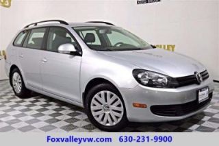 Used 2010 Volkswagen Jetta S in Saint Charles, Illinois