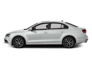 Used 2016 Volkswagen Jetta SEL in Pompano Beach, Florida