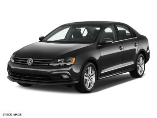 Used 2017 Volkswagen Jetta SEL in Bronx, New York