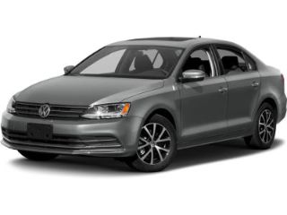 Used 2016 Volkswagen Jetta SEL in Old Saybrook, Connecticut