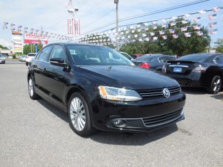 Used 2013 Volkswagen Jetta in Metairie, Louisiana