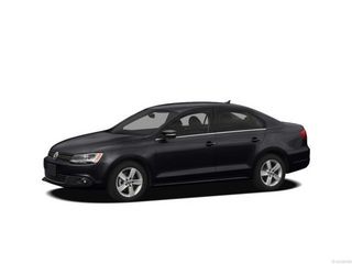 Used 2012 Volkswagen Jetta in Schenectady, New York