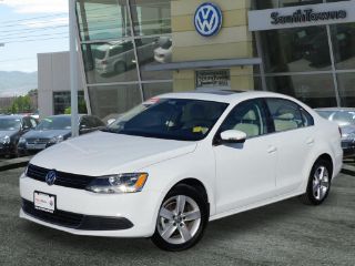 Used 2014 Volkswagen Jetta in Sandy, Utah