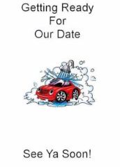 Used 2013 Volkswagen Jetta in Jacksonville, North Carolina