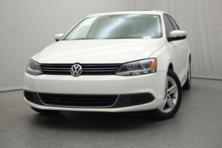Used 2014 Volkswagen Jetta in Phoenix, Arizona