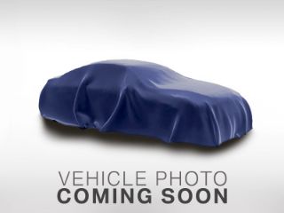 Used 2006 Volkswagen New Beetle in Tampa, Florida